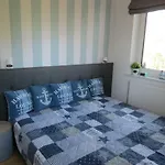 Siesta Sunny * Kołobrzeg