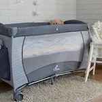 Siesta Sunny