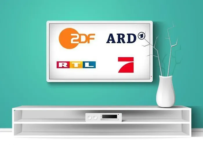 Sunny Apartament Kołobrzeg