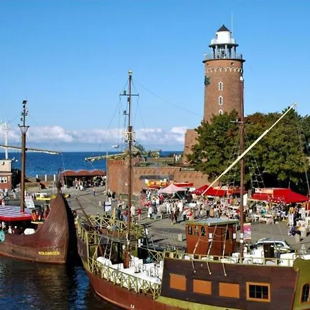 Apartament Sunny Spa Apartmán *