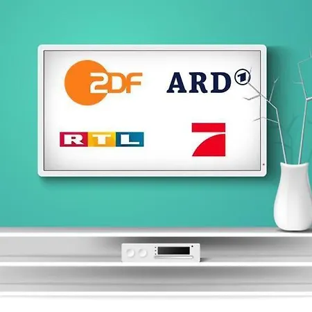 Apartament Sunny Spa Apartmán Kolobřeh