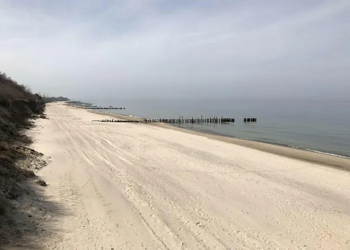 Apartament Siesta Sunny Spa Lägenhet *