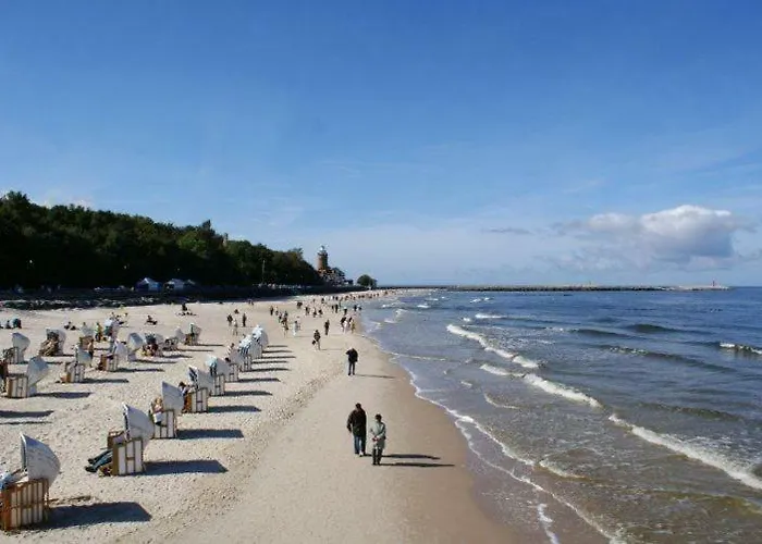 Apartament Siesta Sunny Spa Lägenhet *